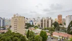 Foto 20 de Apartamento com 3 Quartos à venda, 149m² em Centro, Curitiba