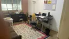 Foto 10 de Apartamento com 3 Quartos à venda, 330m² em Higienópolis, São Paulo