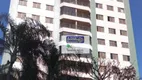 Foto 2 de Apartamento com 3 Quartos à venda, 95m² em Jardim Aurélia, Campinas