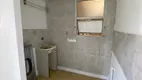 Foto 19 de Apartamento com 2 Quartos à venda, 58m² em Pitinga, Porto Alegre