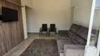 Foto 15 de Casa com 2 Quartos à venda, 180m² em Residencial Parque dos Ipes II, Mirassol