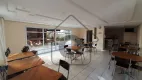 Foto 28 de Apartamento com 3 Quartos à venda, 80m² em Vila Clementino, São Paulo
