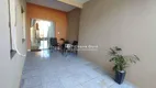 Foto 14 de Casa com 3 Quartos à venda, 92m² em Santa Cruz, Cascavel