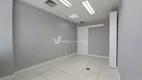 Foto 14 de Sala Comercial com 2 Quartos para venda ou aluguel, 42m² em Cambuí, Campinas