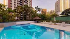 Foto 33 de Apartamento com 4 Quartos à venda, 280m² em Vila Andrade, São Paulo