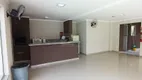 Foto 16 de Apartamento com 3 Quartos para venda ou aluguel, 102m² em Parque Faber Castell I, São Carlos
