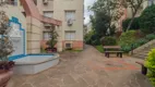 Foto 29 de Apartamento com 2 Quartos à venda, 58m² em Alto Petrópolis, Porto Alegre