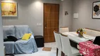 Foto 4 de Apartamento com 3 Quartos à venda, 64m² em Jardim D Abril, São Paulo