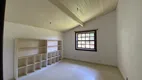Foto 16 de Casa com 5 Quartos à venda, 440m² em Retiro, Petrópolis