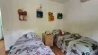 Foto 20 de Sobrado com 3 Quartos à venda, 236m² em Água Fria, São Paulo