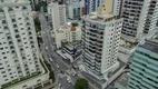 Foto 28 de Apartamento com 3 Quartos à venda, 133m² em Agronômica, Florianópolis