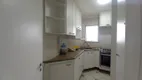 Foto 34 de Apartamento com 3 Quartos à venda, 85m² em Butantã, São Paulo