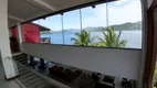 Foto 8 de Casa com 5 Quartos à venda, 1055m² em Itanema, Angra dos Reis