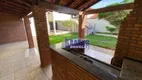 Foto 33 de Casa com 3 Quartos à venda, 312m² em Jardim Shangri La, Cuiabá