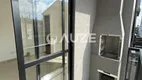 Foto 3 de Apartamento com 3 Quartos à venda, 57m² em Boneca do Iguaçu, São José dos Pinhais