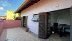 Foto 37 de Casa com 3 Quartos à venda, 361m² em Granja Viana, Cotia