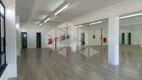 Foto 8 de Sala Comercial para alugar, 321m² em Petrópolis, Porto Alegre