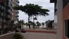 Foto 18 de Apartamento com 1 Quarto para alugar, 60m² em Aviação, Praia Grande