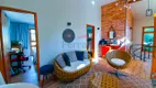 Foto 3 de Casa de Condomínio com 3 Quartos à venda, 200m² em Serra da Cantareira, Mairiporã