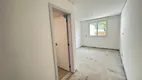 Foto 13 de Casa de Condomínio com 4 Quartos à venda, 450m² em Campo Belo, São Paulo