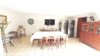 Foto 9 de Casa com 3 Quartos para alugar, 340m² em Tabajaras, Uberlândia
