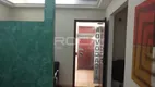 Foto 10 de Sala Comercial à venda, 42m² em Vila Seixas, Ribeirão Preto