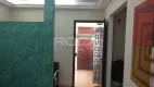 Foto 10 de Sala Comercial à venda, 43m² em Vila Seixas, Ribeirão Preto