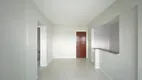Foto 7 de Apartamento com 2 Quartos à venda, 59m² em Areias, São José