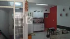 Foto 8 de Sobrado com 2 Quartos à venda, 252m² em Vila Rubens, Indaiatuba