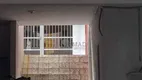 Foto 3 de Sobrado com 3 Quartos à venda, 130m² em Jardim Munhoz, Guarulhos