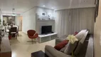 Foto 3 de Apartamento com 3 Quartos à venda, 92m² em Vila Guilherme, São Paulo