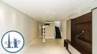 Foto 12 de Casa de Condomínio com 3 Quartos à venda, 89m² em Vila Formosa, São Paulo