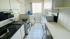 Foto 12 de Apartamento com 3 Quartos para alugar, 98m² em Rio Madeira, Porto Velho