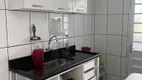 Foto 7 de Casa de Condomínio com 2 Quartos à venda, 80m² em Pavuna, Rio de Janeiro