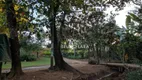 Foto 21 de Fazenda/Sítio com 2 Quartos à venda, 200m² em Nossa Senhora da Paz, São Joaquim de Bicas