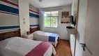 Foto 21 de Apartamento com 4 Quartos à venda, 135m² em Jardim da Penha, Vitória