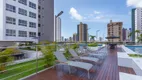 Foto 2 de Apartamento com 3 Quartos à venda, 67m² em Manaíra, João Pessoa
