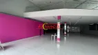 Foto 13 de Sala Comercial para alugar, 1176m² em Centro, Guarulhos