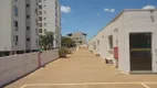 Foto 17 de Apartamento com 2 Quartos à venda, 55m² em Higienopolis, São José do Rio Preto