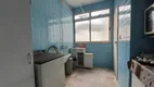 Foto 17 de Apartamento com 3 Quartos à venda, 10m² em Centro, Juiz de Fora