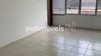 Foto 4 de Sala Comercial à venda, 25m² em Santa Efigênia, Belo Horizonte