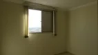 Foto 9 de Apartamento com 2 Quartos à venda, 59m² em Conserva, Americana