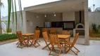 Foto 32 de Apartamento com 2 Quartos à venda, 55m² em Parque Itália, Campinas