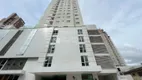 Foto 24 de Apartamento com 3 Quartos à venda, 115m² em Centro, Balneário Camboriú