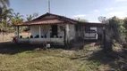 Foto 8 de Fazenda/Sítio com 2 Quartos à venda, 54450m² em Zona Rural, Monte Santo de Minas