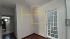 Foto 3 de Apartamento com 2 Quartos à venda, 125m² em Vila Jardini, Sorocaba