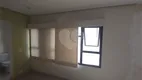 Foto 17 de Sala Comercial à venda, 33m² em Itaim Bibi, São Paulo