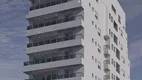 Foto 7 de Apartamento com 2 Quartos à venda, 85m² em Embaré, Santos