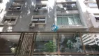 Foto 39 de Apartamento com 4 Quartos à venda, 167m² em Copacabana, Rio de Janeiro