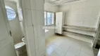 Foto 22 de Apartamento com 4 Quartos à venda, 168m² em Jardim Paulista, São Paulo